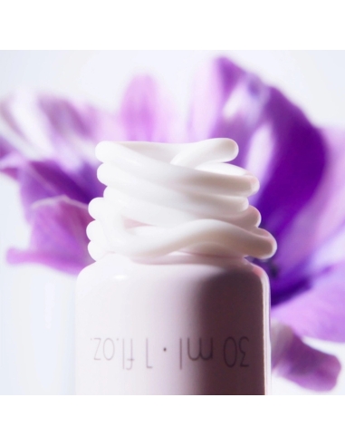 Roger Gallet Pack Fleur de Figuier and Néroli...