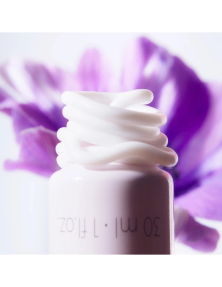 Roger Gallet Pack Fleur de Figuier and Néroli and Rose Creme Mãos 30ml