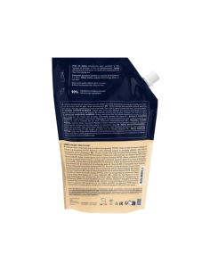 Phyto Nutrição Recarga Champo 750ml 2
