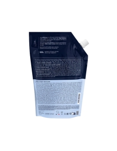 Phyto Suavidade Recarga Champo 750ml 2
