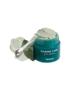 Heimish Marine Care Algae and Peptide Eye Cream 30ml 2