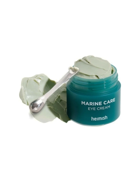 Heimish Marine Care Algae and Peptide Eye Cream 30ml