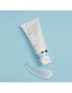 Round Lab 1025 Dokdo Sleeping Mask 100ml 2