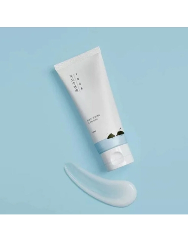 Round Lab 1025 Dokdo Sleeping Mask 100ml