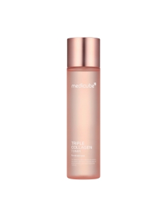 Medicube Triple Collagen Toner 140ml