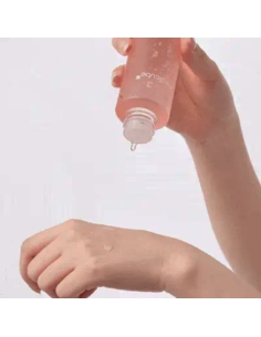 Medicube Triple Collagen Toner 140ml 2