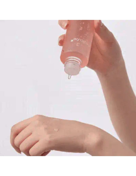 Medicube Triple Collagen Toner 140ml