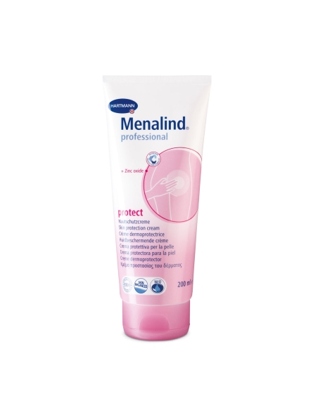 Menalind Creme Protector 200ml