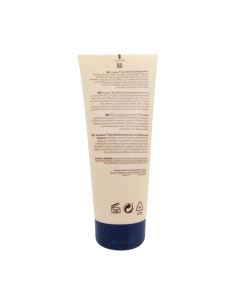 Aveeno Creme Hidratante Corporal 200ml 2
