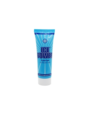 Ice Power Cold Gel 75ml