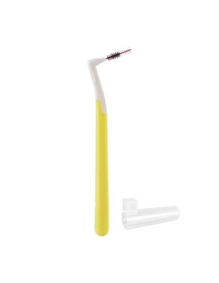 Interprox Plus Escovilhão Mini x6