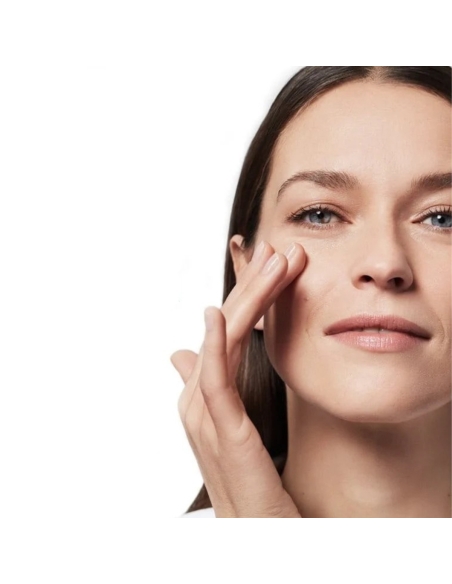Eucerin Hyaluron Filler Contorno de Olhos 15ml
