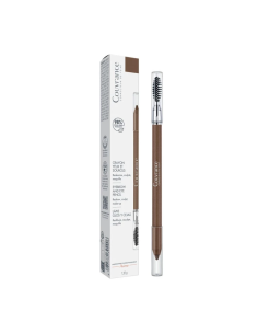 Avène Couvrance Lápis Corrector Sobrancelhas 01 Louro 1,19gr