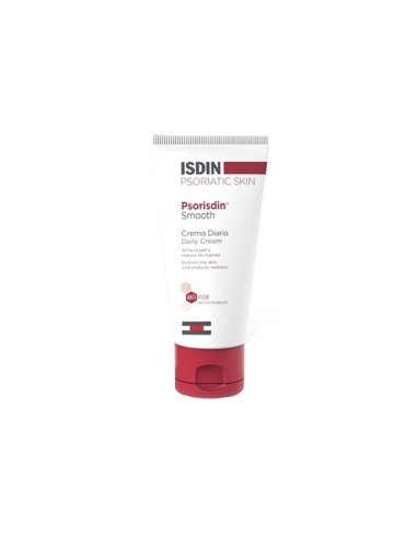 Isdin Psorisdin Smooth Creme Específico 50ml