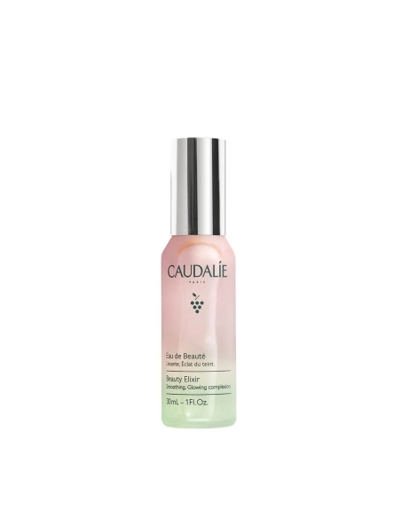 Caudalie Água de Beleza 30ml