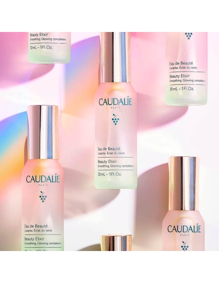 Caudalie Água de Beleza 30ml