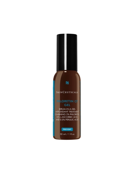 SkinCeuticals Prevent Phlorentin CF Gel 30ml