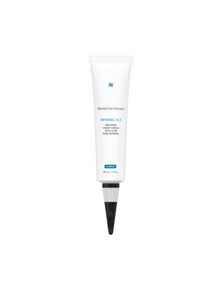 SkinCeuticals Correct Retinol 0.3 30ml