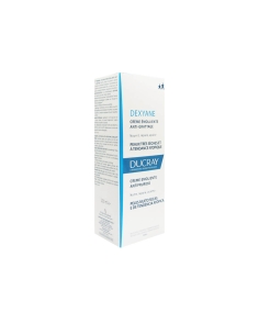 Ducray Dexyane Creme Emoliente Antiprurido 200ml