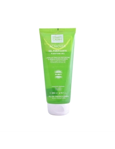 MartiDerm Acniover Gel Purificante 200ml