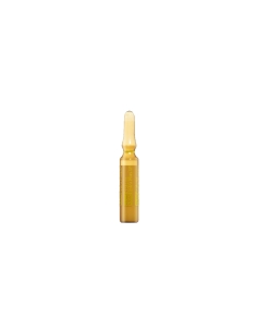 MartiDerm Proteos Hydra Plus SP 30ampx2ml 2