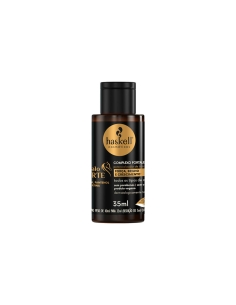 Haskell Cavalo Forte Complexo Fortalecedor 35ml