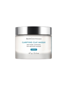 SkinCeuticals Correct Máscara Argila Purificante 67g