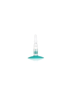 MartiDerm Flash Ampolas Antifadiga 1amp 2