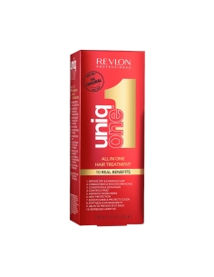 Revlon Professional Uniq One Tratamento Capilar 150ml 2