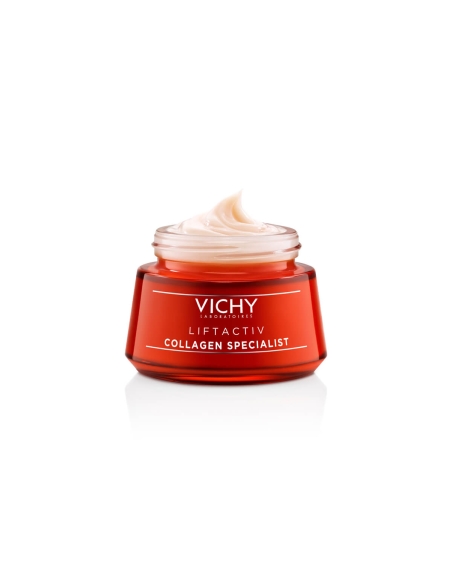Vichy Liftactiv Collagen Specialist 50ml