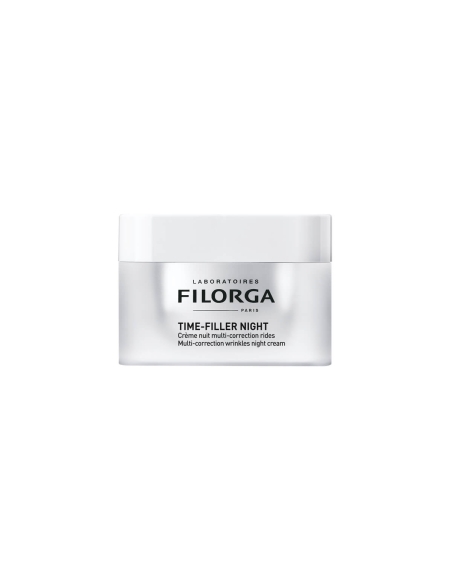 Filorga Time-Filler Noite 50ml