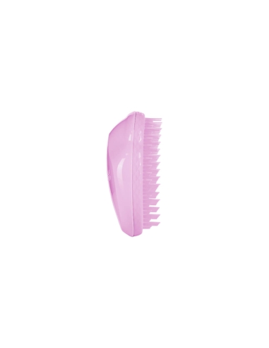 Tangle Teezer Cabelo Fino e Frágil Pink Dawn