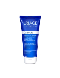 Uriage DS Hair Champô de Tratamento Queratorregulador 150 ml