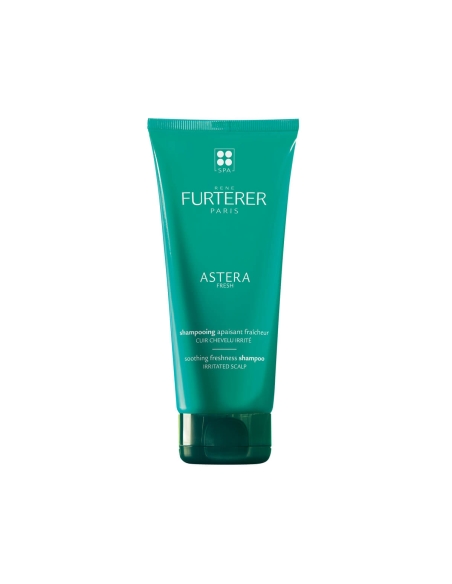 Rene Furterer Astera Fresh Champô 200ml