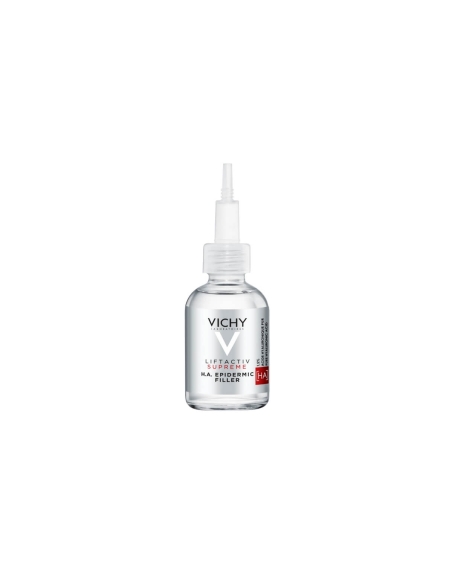 Vichy Liftactiv Supreme H.A Epidermic Filler 30ml