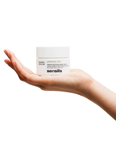 Sensilis Upgrade AR 50ml
