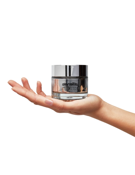 Sensilis Origin Pro EGF-5 Creme 50ml