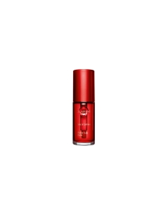 Clarins Water Lip Stain 03 Red Water 7ml