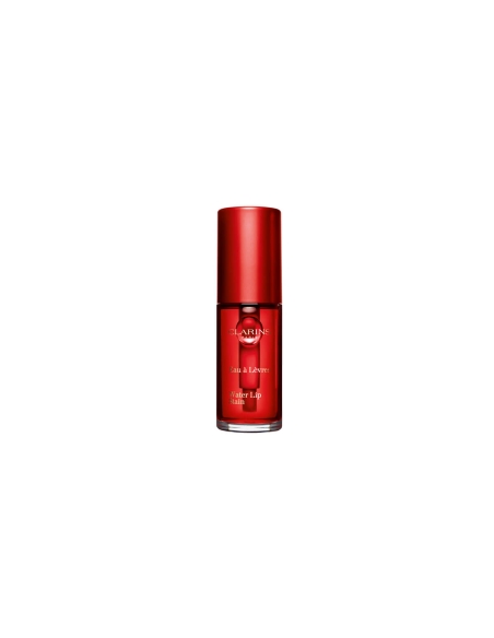 Clarins Water Lip Stain 03 Red Water 7ml