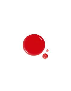 Clarins Water Lip Stain 03 Red Water 7ml 2