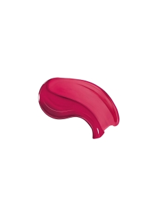 Clarins Lip Comfort Oil Intense 05 Intense Pink 7ml 2