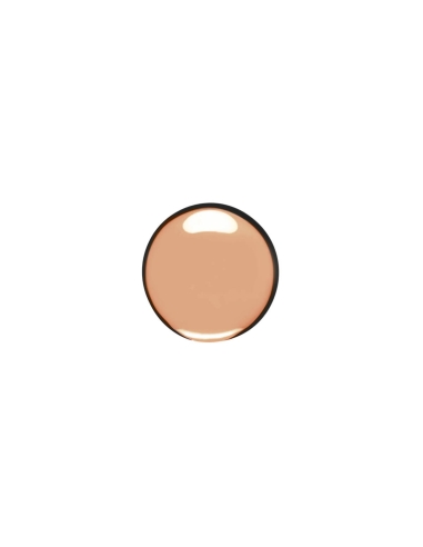 Clarins Skin Illusion 108.5 Cashew SPF15 30ml