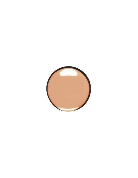 Clarins Skin Illusion 108.5 Cashew SPF15 30ml