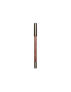 Clarins Lipliner Pencil 01 Nude Fair 1,2g