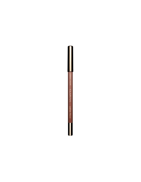 Clarins Lipliner Pencil 01 Nude Fair 1,2g