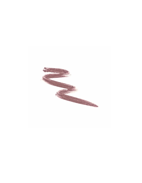 Clarins Lipliner Pencil 01 Nude Fair 1,2g