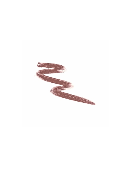 Clarins Lipliner Pencil 02 Nude Beige 1,2g
