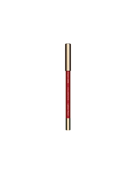 Clarins Lipliner Pencil 06 Red 1,2g