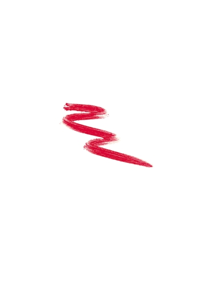 Clarins Lipliner Pencil 06 Red 1,2g