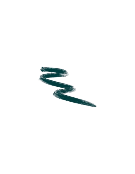 Clarins Waterproof Pencil 05 Forest 0,29g